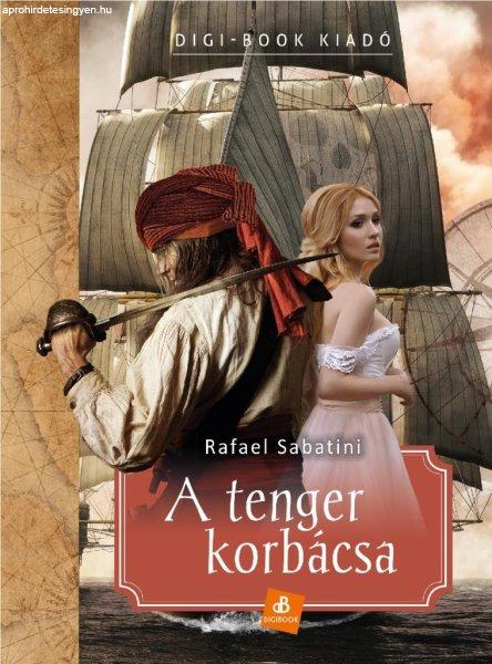 A tenger korbácsa