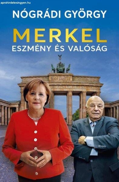 Merkel – Eszmény és valóság