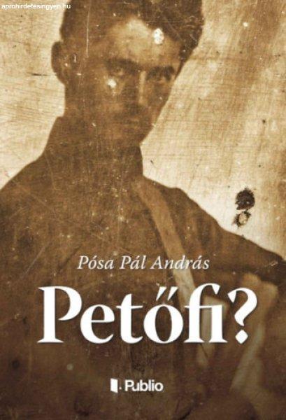 Petőfi?