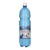 Tndrvz lgos harmatvz 1500 ml