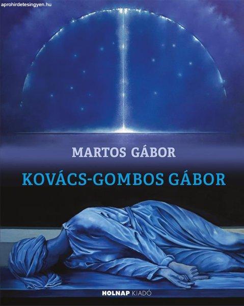 Kovács-Gombos Gábor