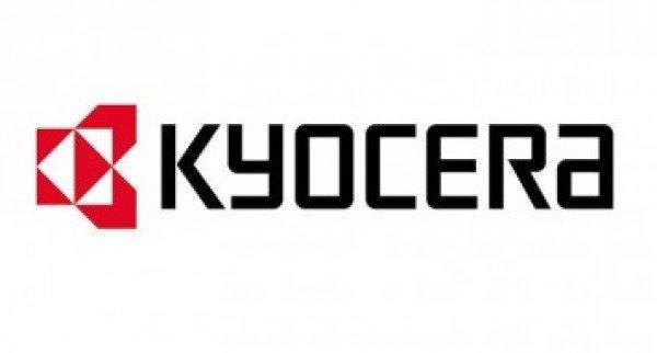 Kyocera TK-8375 Toner Magenta 20.000 oldal kapacitás