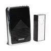 CALYPSO DC elemes vezetk nlkli cseng OR-DB-QS-112