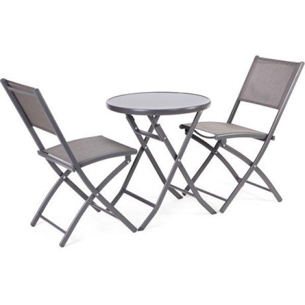 Fieldmann FDZN 5002 Balkon Szett