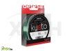 Delphin Kyoto Zld Szn Monofil Zsinr 0,148Mm 4,5Lbs 200M 
