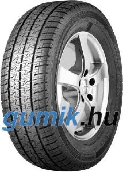 Continental VanContact 4Season ( 235/60 R17C 114/112R 8PR EVc )