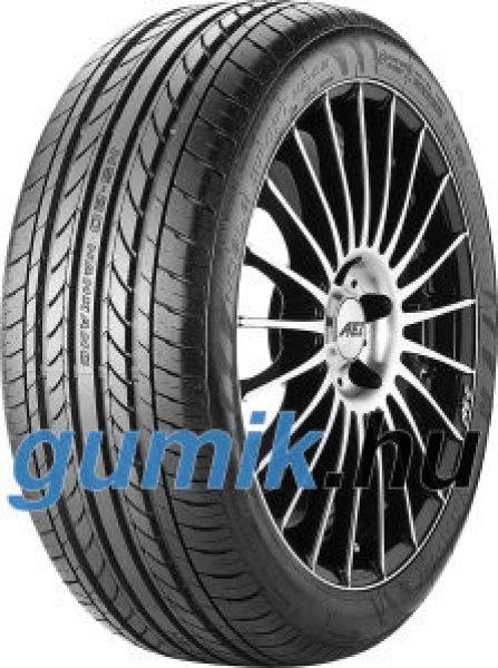 Nankang Noble Sport NS-20 ( 215/45 R16 90V XL )