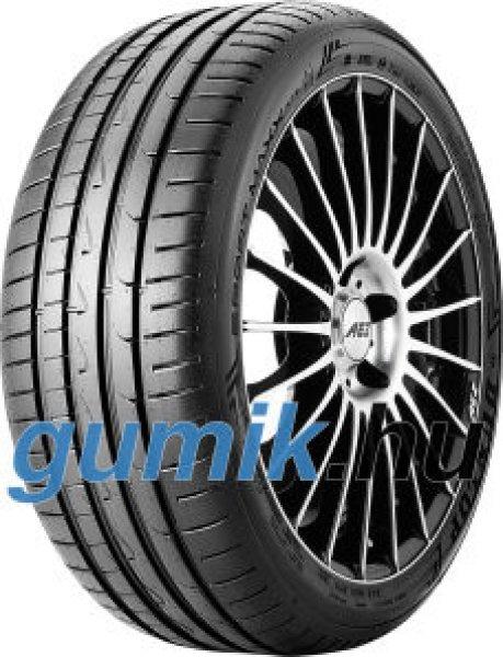 Dunlop Sport Maxx RT2 ( 225/55 R19 99V SUV )