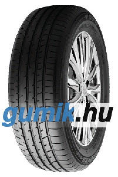 Toyo Proxes R36C ( 225/55 R19 99V )