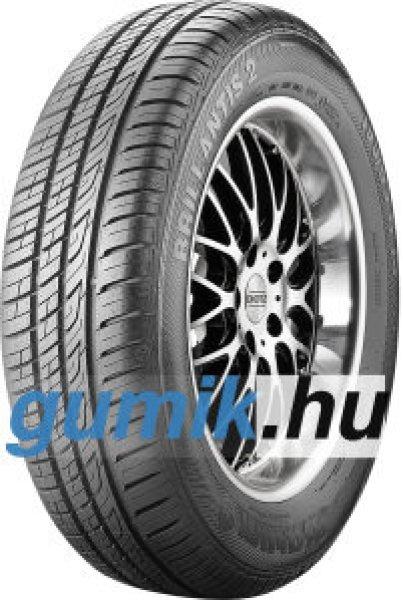 Barum Brillantis 2 ( 145/80 R13 75T )