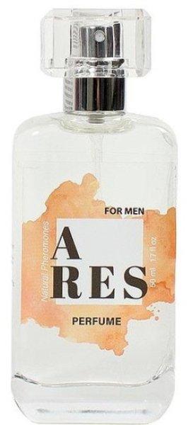 ARES - SPRAY PERFUME (50 ml)