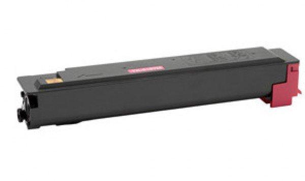 KYOCERA TK5195 Utángyártott Katun Magenta Toner