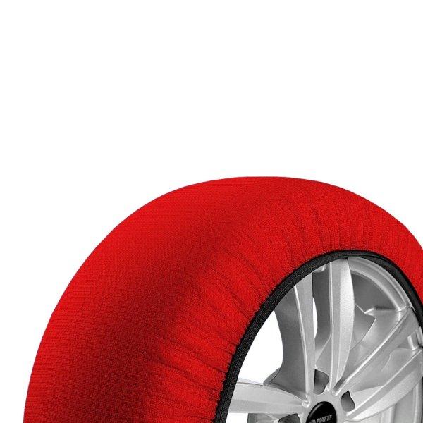 Matte Textil hólánc XXL|Matte