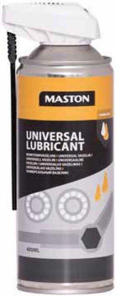 Maston Univerzális Kenőanyag Spray 2:1, 400 ml