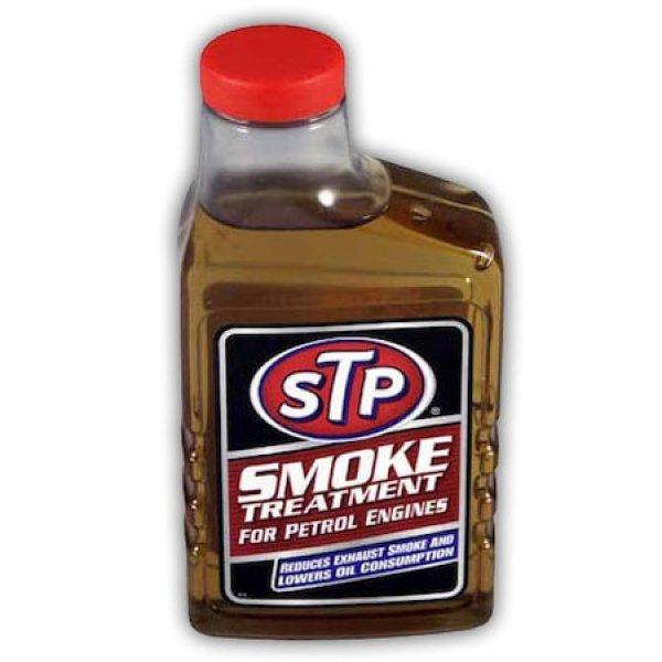 STP, Füstcsökkentő, 64450EN, 450ml