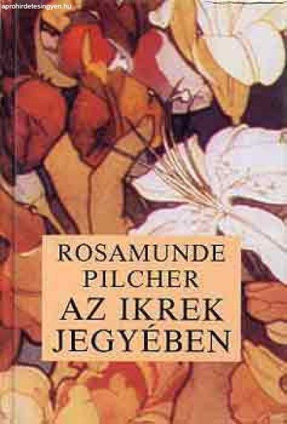 Az Ikrek jegyében - Rosamunde Pilcher