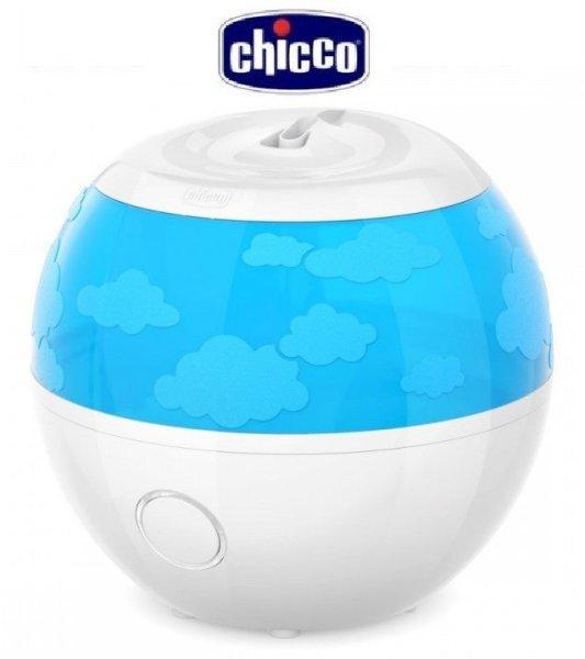 Chicco Humi Fresh ultrahangos hidegpárásító