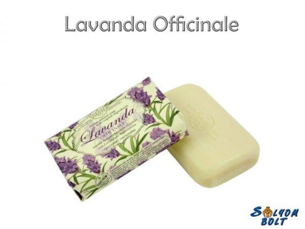 Natúr szappan, Levendula Officinale, 150 g