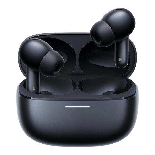  Redmi Buds 6 Pro Bluetooth fülhallgató, Space Black