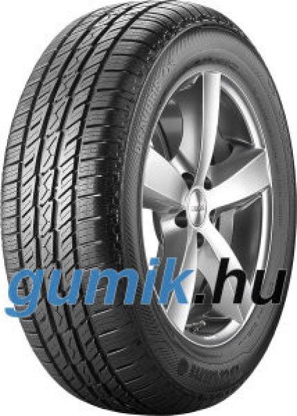 Barum Bravuris 4x4 ( 235/75 R15 109T XL )