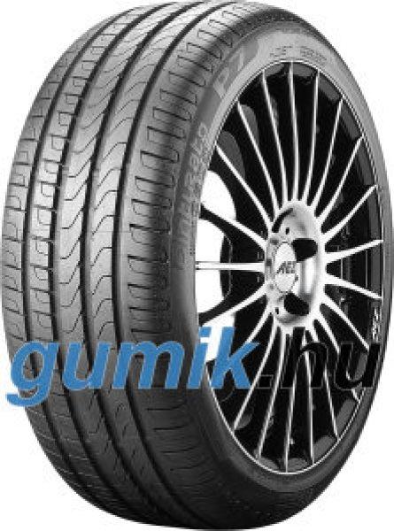 Pirelli Cinturato P7 Run Flat ( 205/55 R17 91V *, runflat )