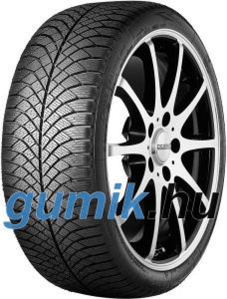 Nankang Cross Seasons AW-6 ( 205/60 R16 96V XL )