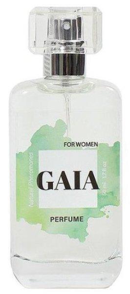 GAIA - SPRAY PERFUME (50 ml)