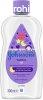 Johnson&#039;s Baby Bedtime nyugtat babaolaj 300ml