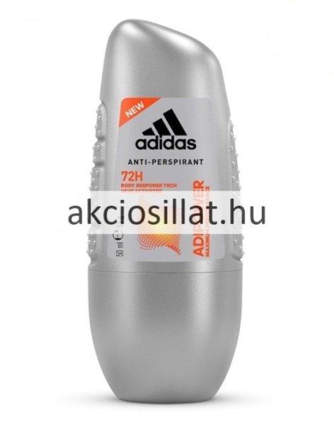 Adidas Adipower Men 72H golyós dezodor 50ml