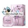 Marc Jacobs Perfect Elixir Eau de Parfum 50ml Ni parfm