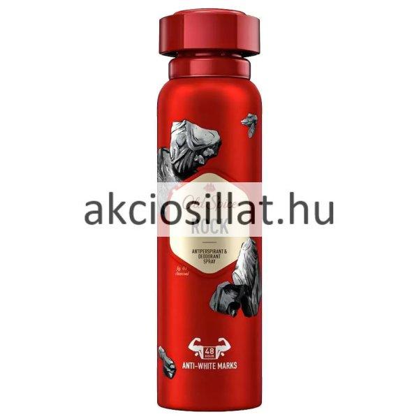 Old Spice Rock dezodor 150ml