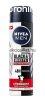 Nivea Men Black & White Max Protection dezodor 150ml