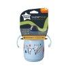 Tommee Tippee itatpohr - Superstar Training Sippee Cup cs