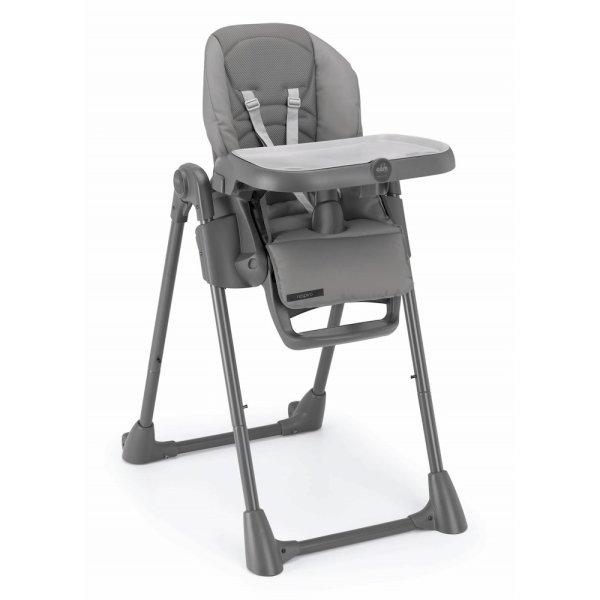CAM etetőszék Pappananna Icon Air 266 MTB