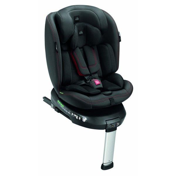 CAM gyerekülés Sosta I-Size ISOfix 40-150 cm 179 MTB