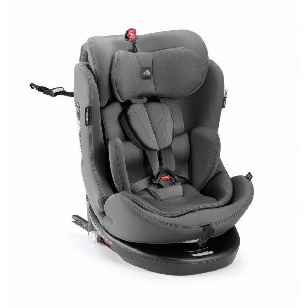 CAM gyerekülés Tour I-Size ISOfix 40-150 cm 180 MTB