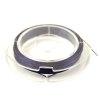 Sodrony - sttkk - 0.38mm - 10m