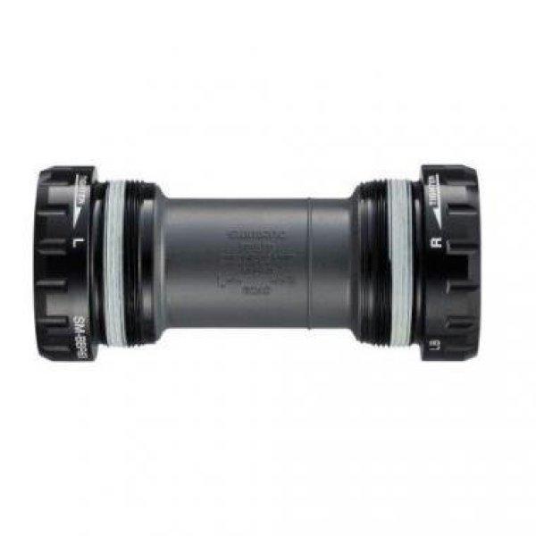 Monoblokk integralt 68mm Shimano SMBBR60