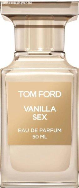 Tom Ford Vanilla Sex - EDP 50 ml