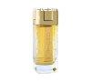 Ajmal Amaze Her - EDP 75 ml