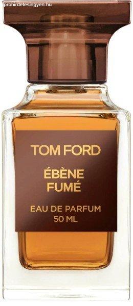 Tom Ford Ébène Fumé - EDP 50 ml