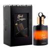 Armaf Armaf Black Saffron - EDP 100 ml