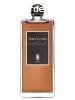 Serge Lutens Santal Majuscule - EDP 100 ml