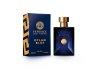 Versace Versace Pour Homme Dylan Blue - after shave 100 ml