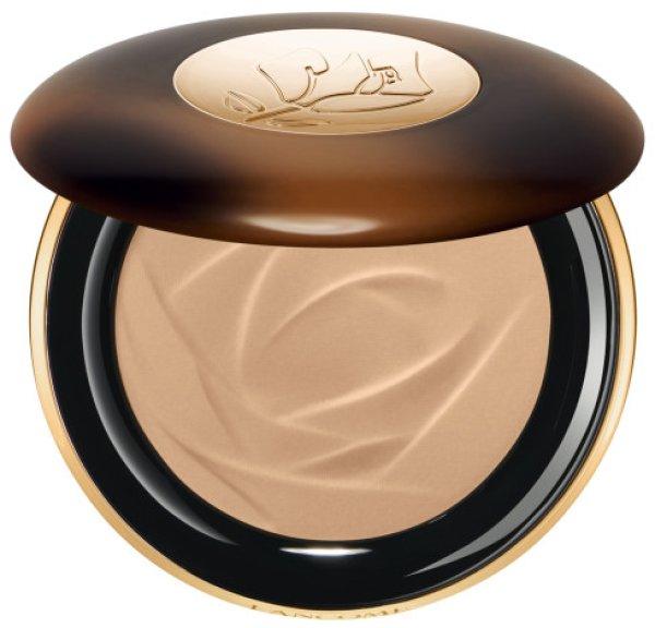 Lancôme Bronzosító szérummal Teint Idole Ultra Wear (Skin
Transforming Bronzer) 10 g 01 Fair