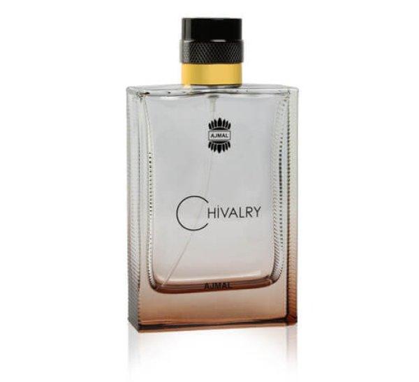 Ajmal Chivalry - EDP 100 ml