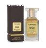 Tom Ford Santal Blush - EDP 50 ml