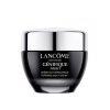 Lanc&#xF4;me B&#x151;rmeg&#xFA;j&#xED;t&