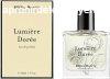 Miller Harris Lumiere Dor&#xE9;e - EDP 100 ml