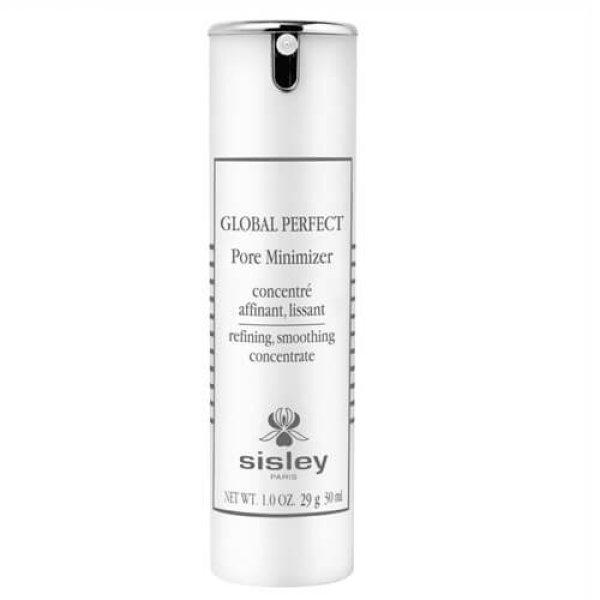 Sisley Ránc- és pórusminimalizáló (Global Perfect Pore
Minimizer) 30 ml